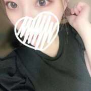 ヒメ日記 2025/09/21 13:10 投稿 べる すごいエステ池袋店