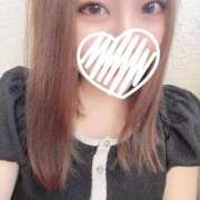 ヒメ日記 2025/10/08 11:40 投稿 べる すごいエステ池袋店