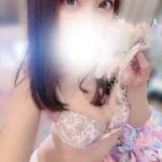 ヒメ日記 2026/01/20 22:22 投稿 べる すごいエステ池袋店