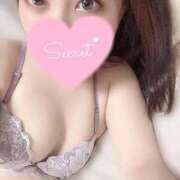 ヒメ日記 2026/01/21 18:30 投稿 べる すごいエステ池袋店