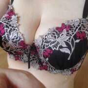 ヒメ日記 2025/06/10 09:50 投稿 あやの 花嫁気分相馬・南相馬店