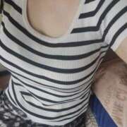 ヒメ日記 2025/06/12 10:20 投稿 あやの 花嫁気分相馬・南相馬店