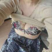 ヒメ日記 2025/06/15 10:00 投稿 あやの 花嫁気分相馬・南相馬店