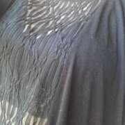 あやの 今日の下着 &#x1F340; は 花嫁気分相馬・南相馬店