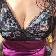 ヒメ日記 2026/02/15 10:20 投稿 あやの 花嫁気分相馬・南相馬店