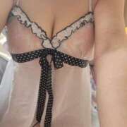 ヒメ日記 2026/02/24 11:40 投稿 あやの 花嫁気分相馬・南相馬店