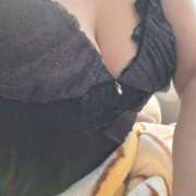 ヒメ日記 2026/03/09 10:35 投稿 あやの 花嫁気分相馬・南相馬店