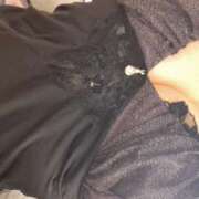 ヒメ日記 2026/04/12 10:35 投稿 あやの 花嫁気分相馬・南相馬店