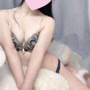 ヒメ日記 2025/06/08 19:16 投稿 すず マリン土浦本店