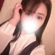 ヒメ日記 2025/06/10 19:02 投稿 すず マリン土浦本店