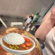 ヒメ日記 2025/06/13 20:43 投稿 すず マリン土浦本店