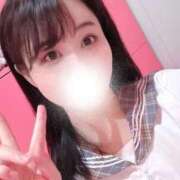 ヒメ日記 2025/06/14 06:01 投稿 すず マリン土浦本店