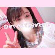 ヒメ日記 2025/06/15 12:05 投稿 すず マリン土浦本店