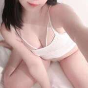 ヒメ日記 2025/06/15 18:11 投稿 すず マリン土浦本店