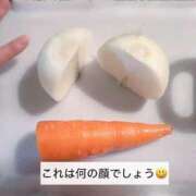 ヒメ日記 2025/06/15 22:01 投稿 すず マリン土浦本店