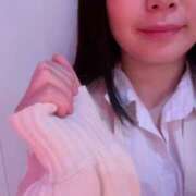 ヒメ日記 2025/06/16 05:31 投稿 すず マリン土浦本店