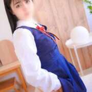 ヒメ日記 2025/06/16 11:51 投稿 すず マリン土浦本店