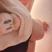 ヒメ日記 2025/06/17 05:46 投稿 すず マリン土浦本店