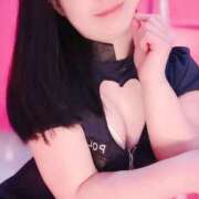 ヒメ日記 2025/06/17 10:11 投稿 すず マリン土浦本店