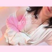 ヒメ日記 2025/06/17 17:21 投稿 すず マリン土浦本店