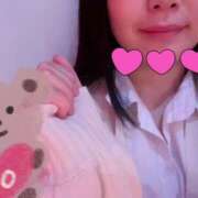 ヒメ日記 2025/06/17 22:38 投稿 すず マリン土浦本店