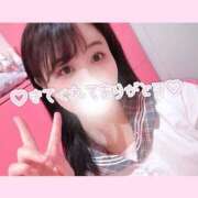 ヒメ日記 2025/06/18 09:21 投稿 すず マリン土浦本店