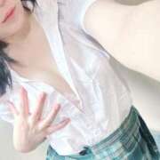 ヒメ日記 2025/06/18 16:01 投稿 すず マリン土浦本店