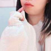 ヒメ日記 2025/06/18 21:01 投稿 すず マリン土浦本店