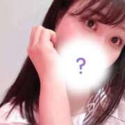 ヒメ日記 2025/06/19 11:05 投稿 すず マリン土浦本店