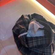 ヒメ日記 2025/06/19 12:02 投稿 すず マリン土浦本店