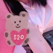 ヒメ日記 2025/06/20 08:21 投稿 すず マリン土浦本店