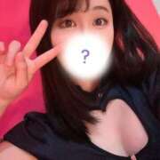 ヒメ日記 2025/06/20 12:03 投稿 すず マリン土浦本店