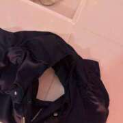 ヒメ日記 2025/06/20 13:53 投稿 すず マリン土浦本店