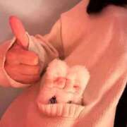 ヒメ日記 2025/06/20 15:41 投稿 すず マリン土浦本店