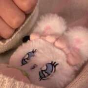 ヒメ日記 2025/06/22 17:41 投稿 すず マリン土浦本店