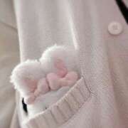 ヒメ日記 2025/07/01 08:41 投稿 すず マリン土浦本店