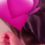 ヒメ日記 2025/07/02 22:21 投稿 すず マリン土浦本店