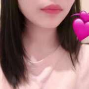 ヒメ日記 2025/07/03 05:01 投稿 すず マリン土浦本店