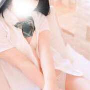 ヒメ日記 2025/07/03 07:01 投稿 すず マリン土浦本店