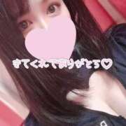 ヒメ日記 2025/07/03 16:31 投稿 すず マリン土浦本店