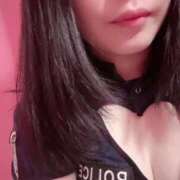 ヒメ日記 2025/07/03 20:21 投稿 すず マリン土浦本店