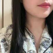 ヒメ日記 2025/07/03 22:21 投稿 すず マリン土浦本店