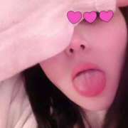 ヒメ日記 2025/07/04 08:01 投稿 すず マリン土浦本店