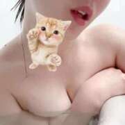 ヒメ日記 2025/07/04 20:08 投稿 すず マリン土浦本店