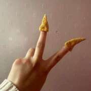 ヒメ日記 2025/07/04 20:56 投稿 すず マリン土浦本店