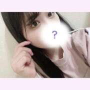 ヒメ日記 2025/07/05 08:11 投稿 すず マリン土浦本店