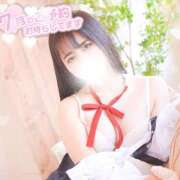 ヒメ日記 2025/07/05 18:02 投稿 すず マリン土浦本店