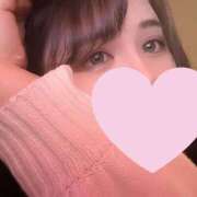 ヒメ日記 2025/07/12 22:01 投稿 すず マリン土浦本店