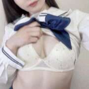 ヒメ日記 2025/07/18 12:21 投稿 すず マリン土浦本店