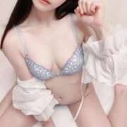 ヒメ日記 2025/07/22 18:09 投稿 すず マリン土浦本店